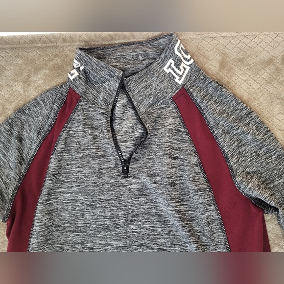 Love Dri-FIT‎ - Picture 2 of 7